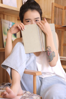 免费看女生的隐私