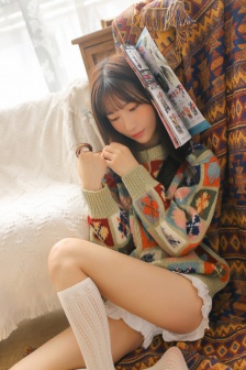 四少妇按摩